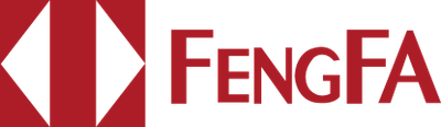 FengFa Custom Kitchens logo